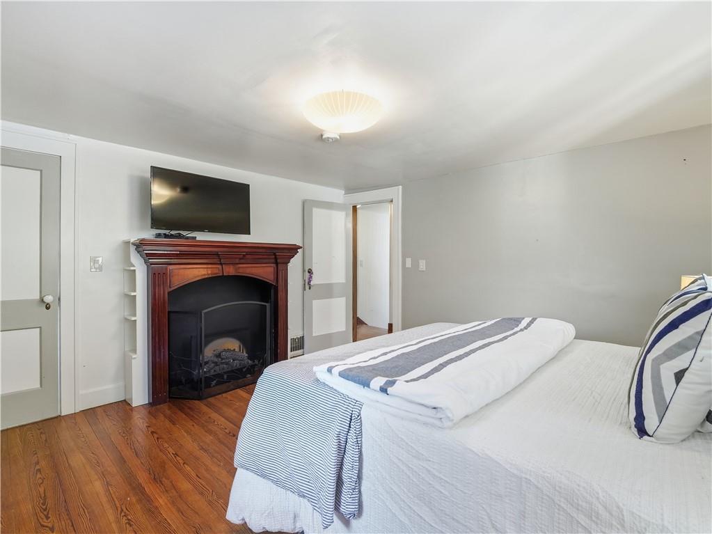 200 Sw Madison Street Property Photo 18
