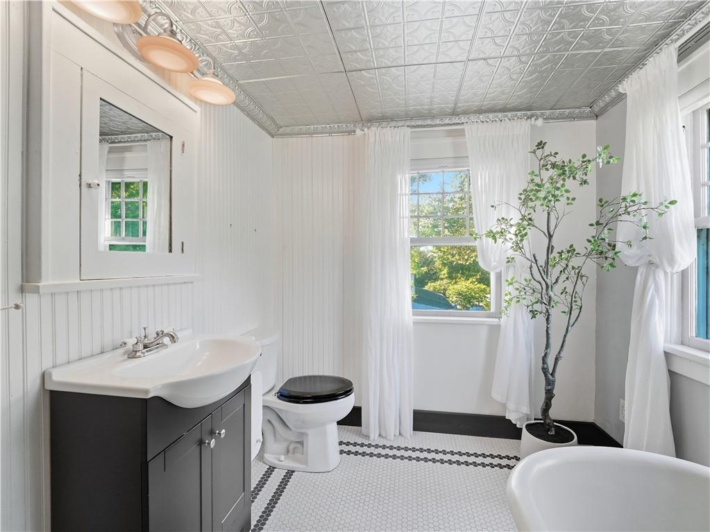 200 Sw Madison Street Property Photo 20