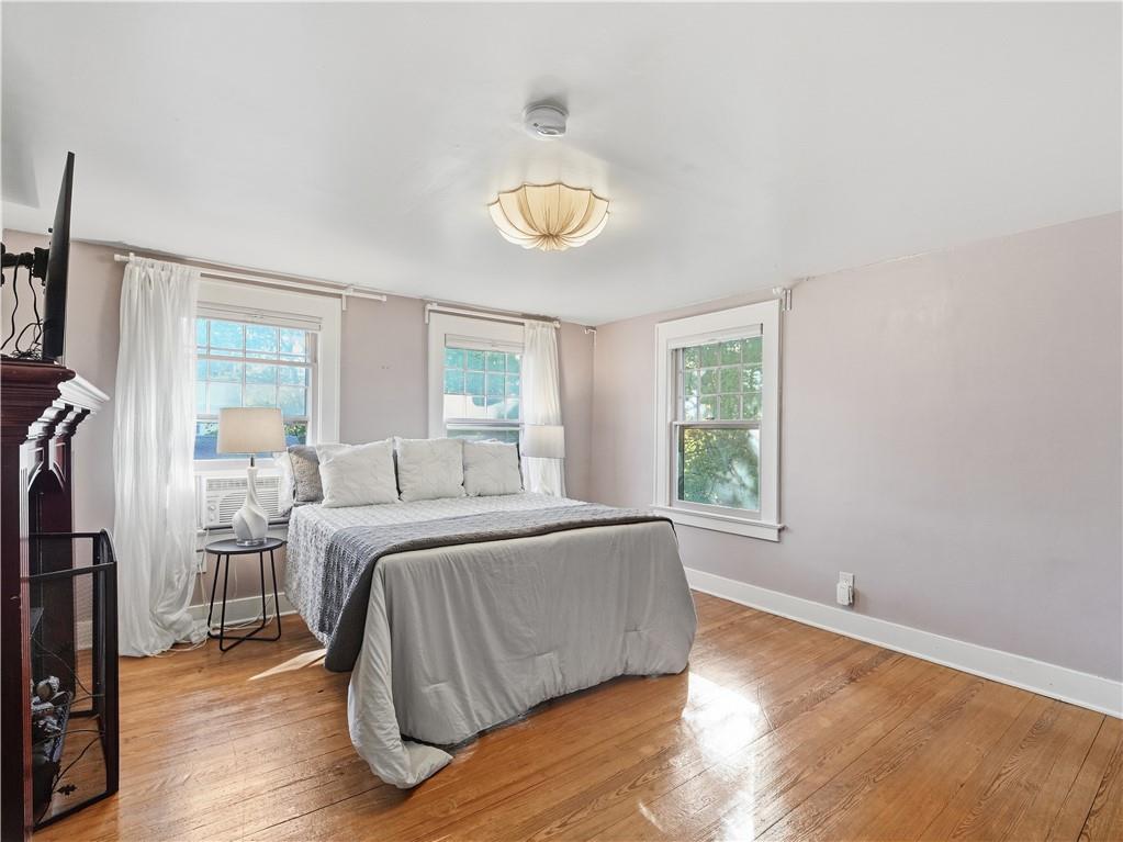 200 Sw Madison Street Property Photo 21