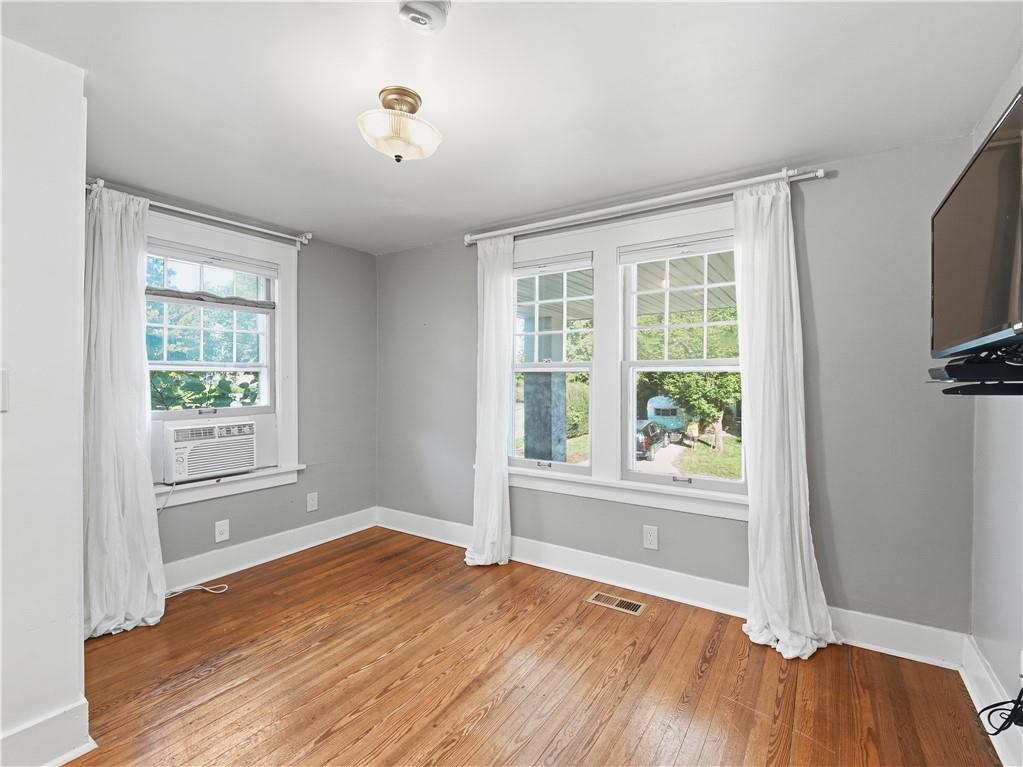 200 Sw Madison Street Property Photo 23