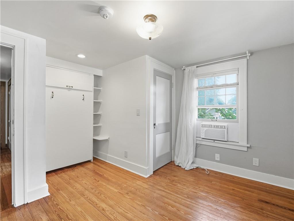 200 Sw Madison Street Property Photo 24