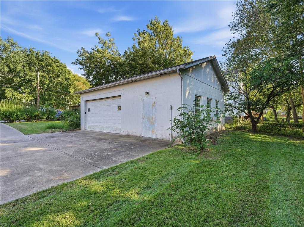 200 Sw Madison Street Property Photo 27