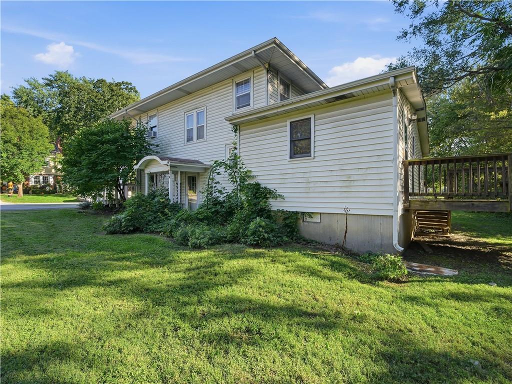 200 Sw Madison Street Property Photo 28