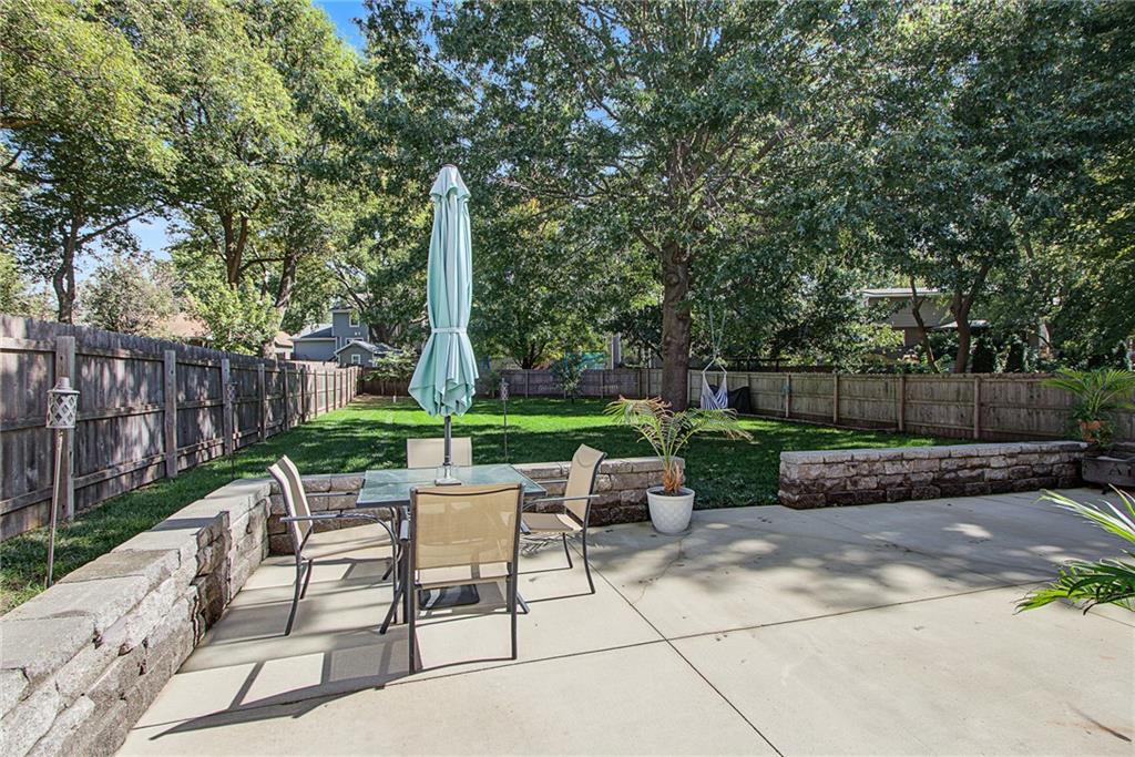 4112 Harvard Road Property Photo 2