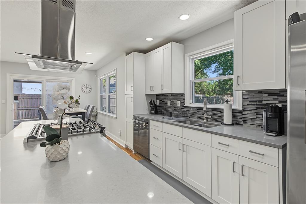 4112 Harvard Road Property Photo 12