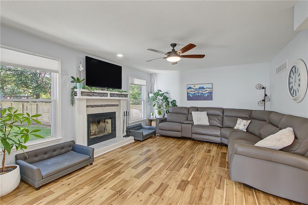 4112 Harvard Road Property Photo 14