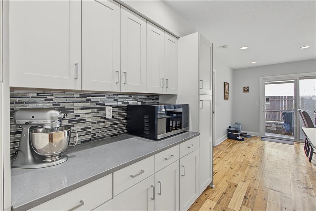 4112 Harvard Road Property Photo 15