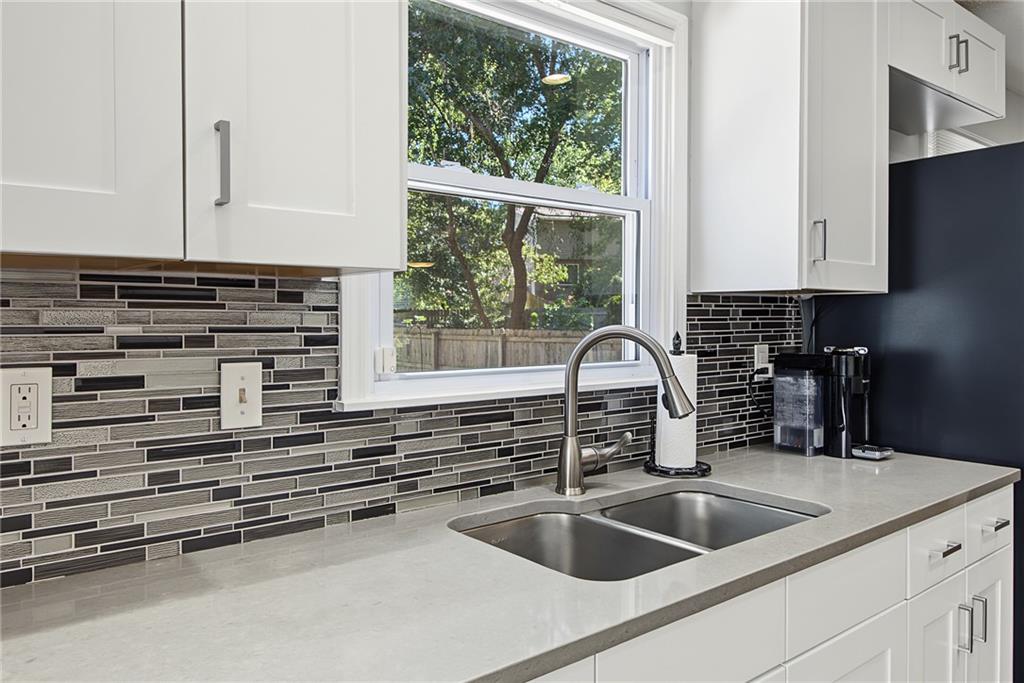 4112 Harvard Road Property Photo 17