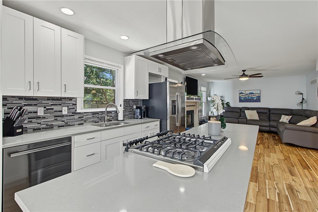 4112 Harvard Road Property Photo 18