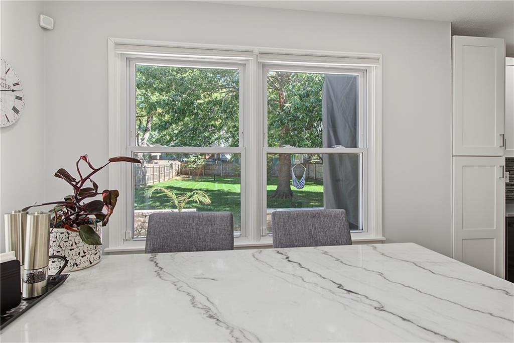 4112 Harvard Road Property Photo 20