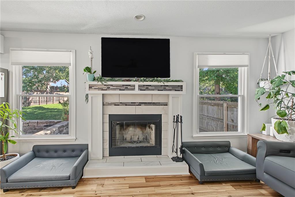 4112 Harvard Road Property Photo 23