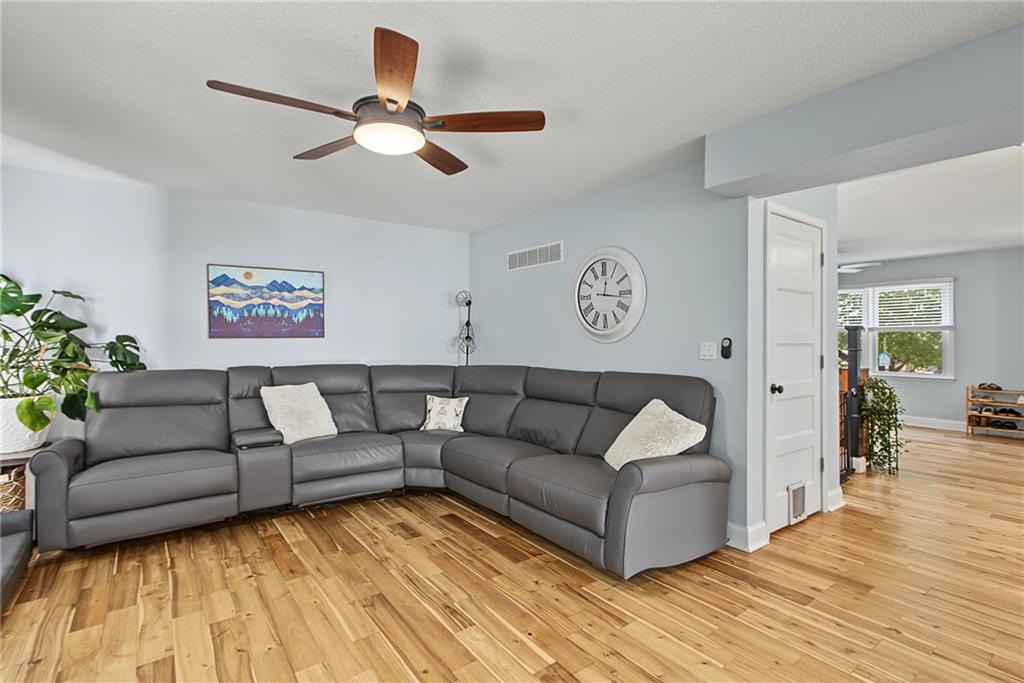 4112 Harvard Road Property Photo 24
