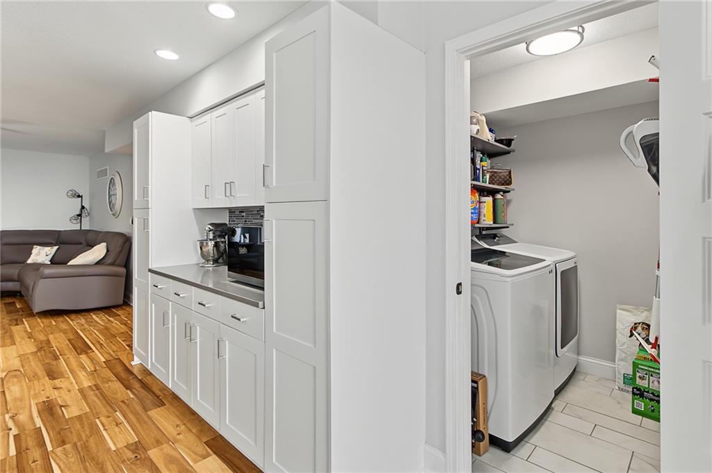 4112 Harvard Road Property Photo 25