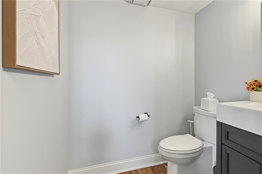4112 Harvard Road Property Photo 26