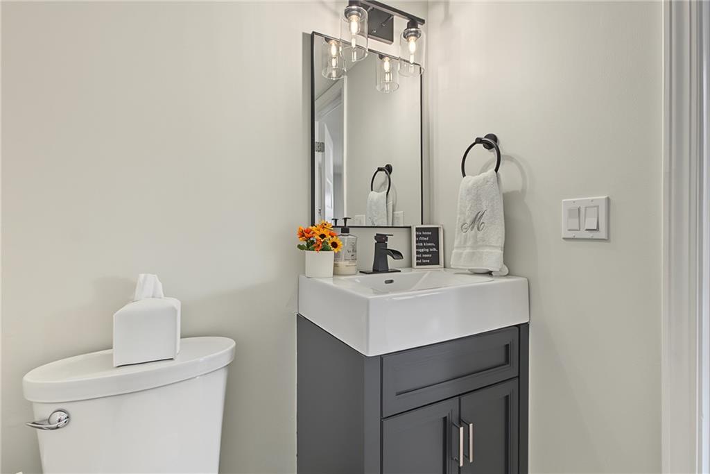 4112 Harvard Road Property Photo 27