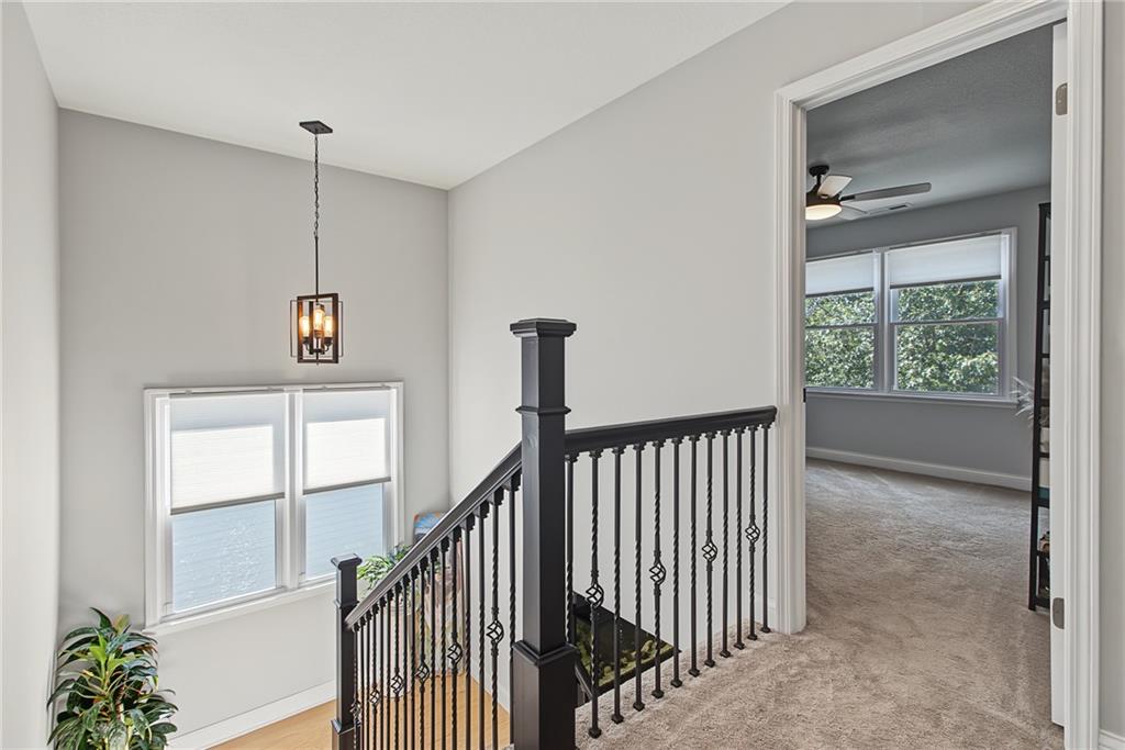 4112 Harvard Road Property Photo 29