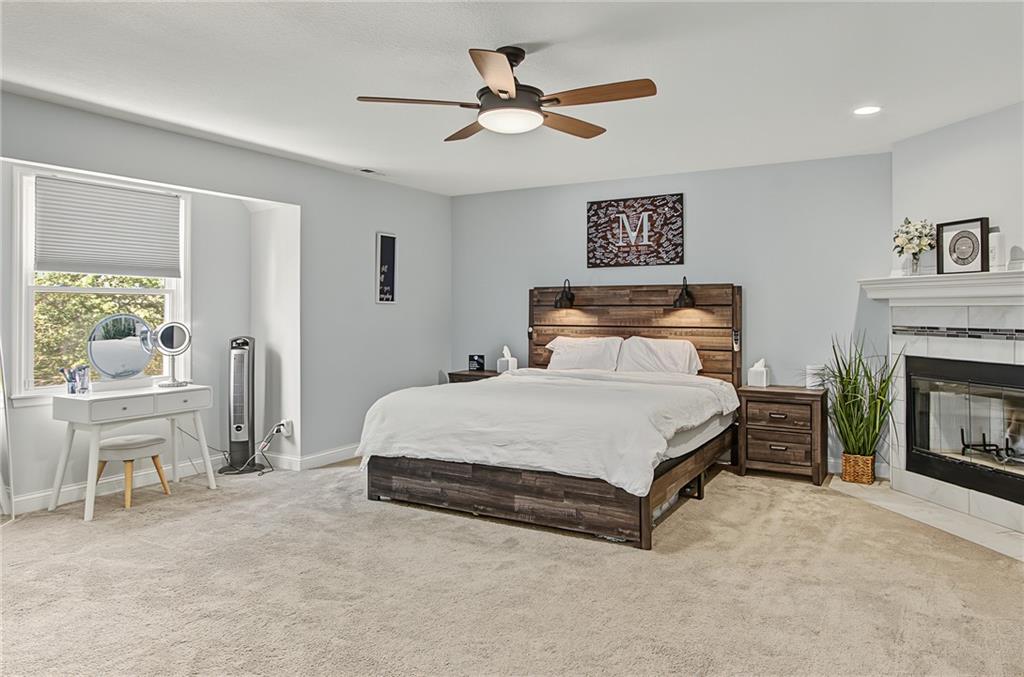 4112 Harvard Road Property Photo 30