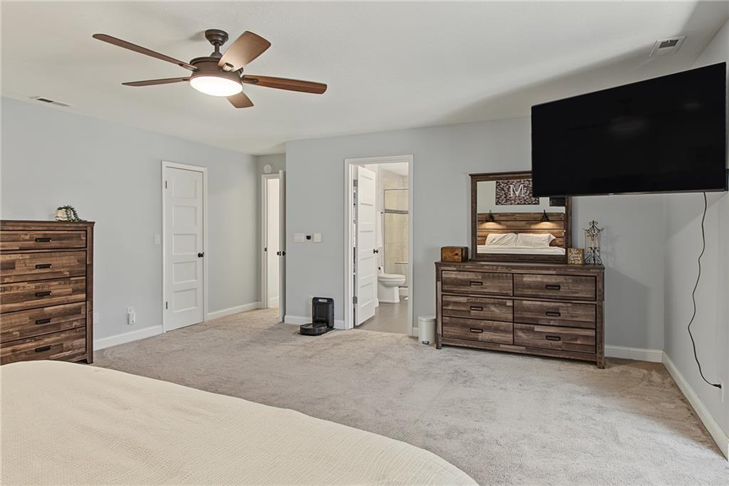 4112 Harvard Road Property Photo 34