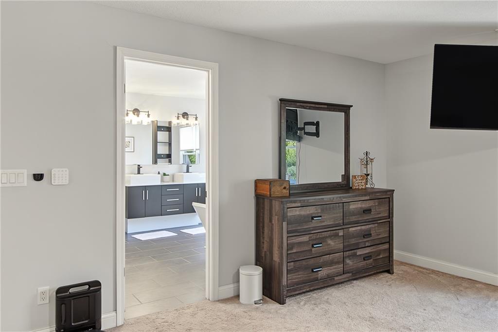4112 Harvard Road Property Photo 35