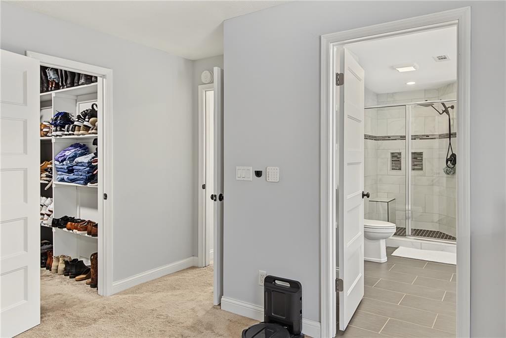 4112 Harvard Road Property Photo 36