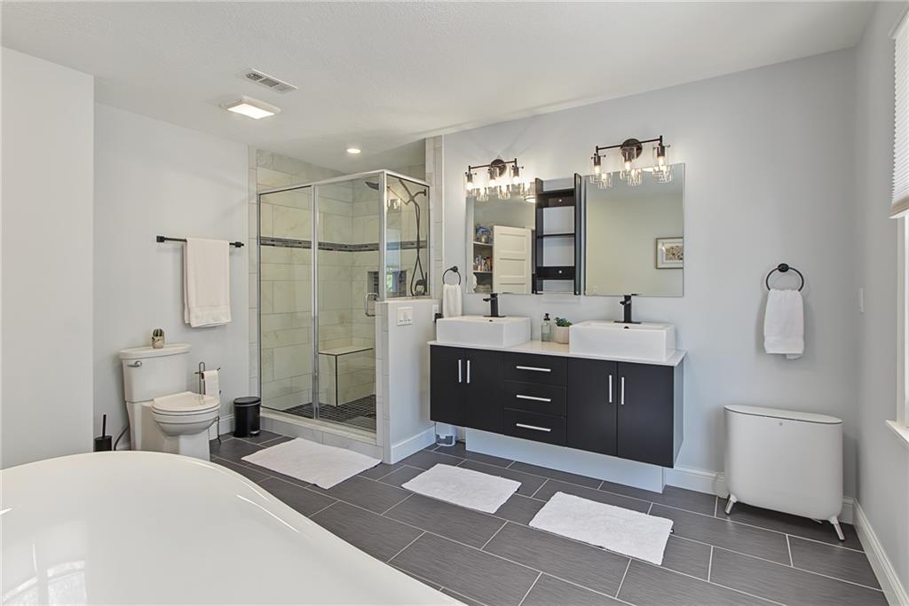 4112 Harvard Road Property Photo 40