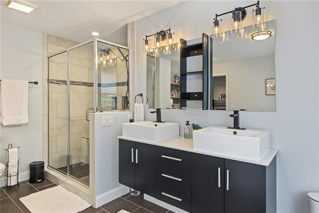 4112 Harvard Road Property Photo 42
