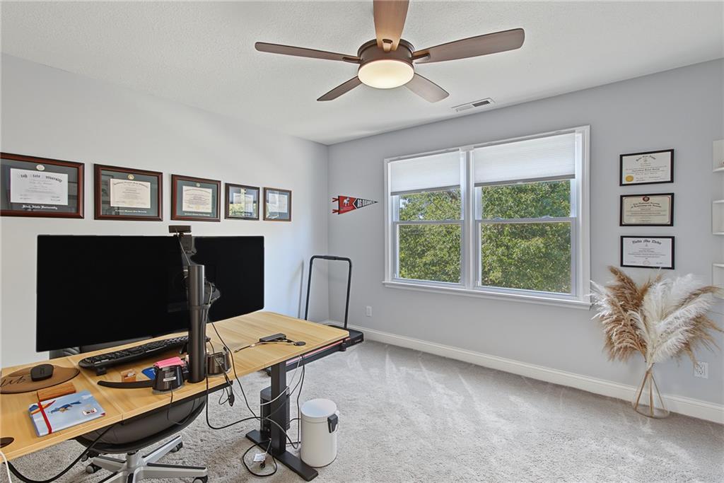 4112 Harvard Road Property Photo 44