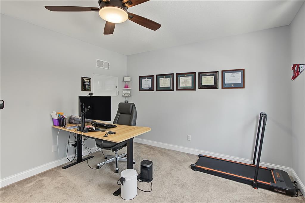 4112 Harvard Road Property Photo 45