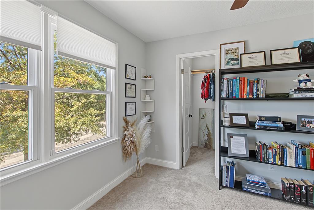 4112 Harvard Road Property Photo 46