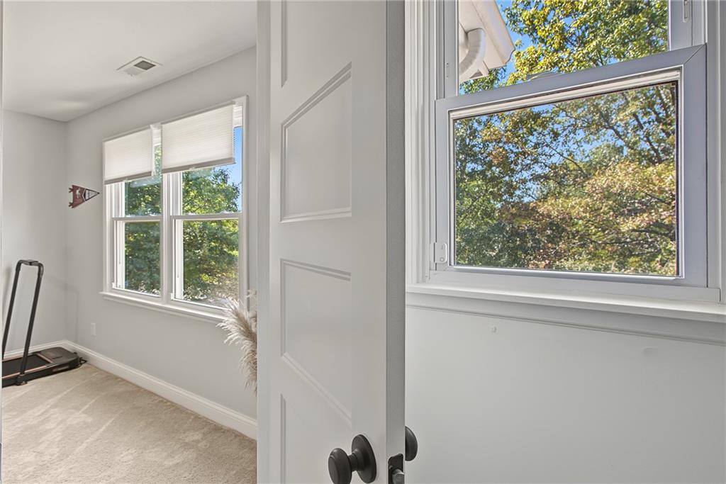 4112 Harvard Road Property Photo 47