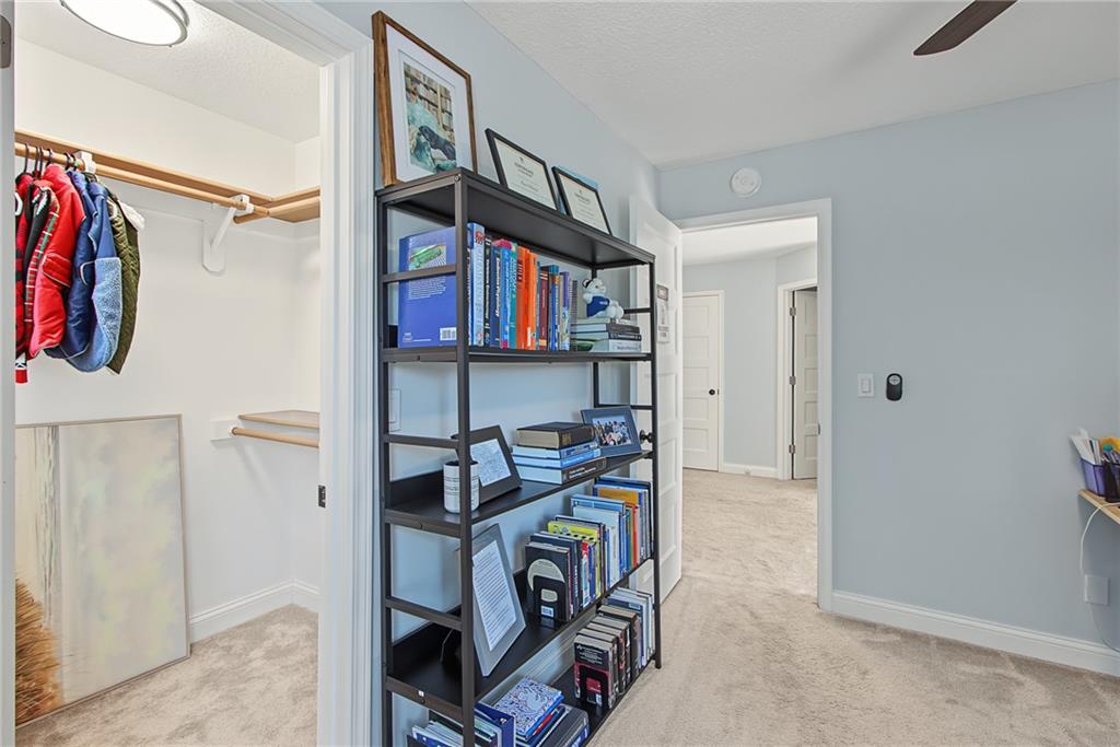 4112 Harvard Road Property Photo 48