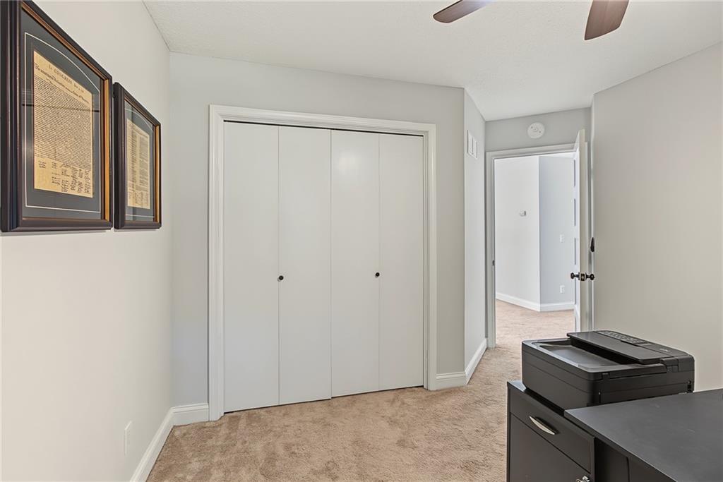 4112 Harvard Road Property Photo 51