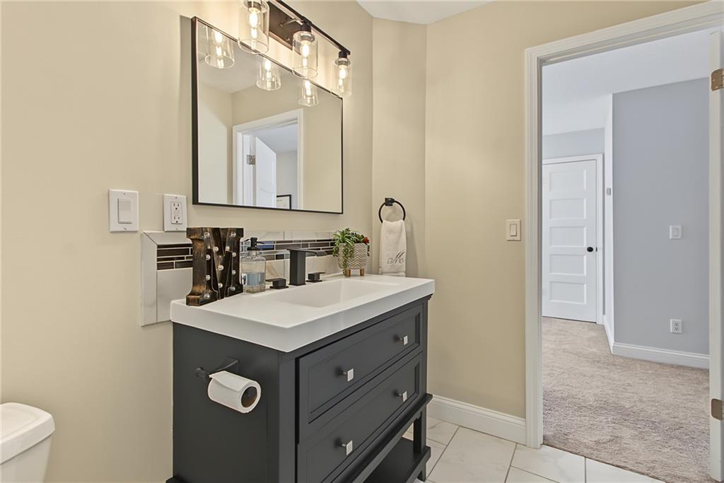 4112 Harvard Road Property Photo 53