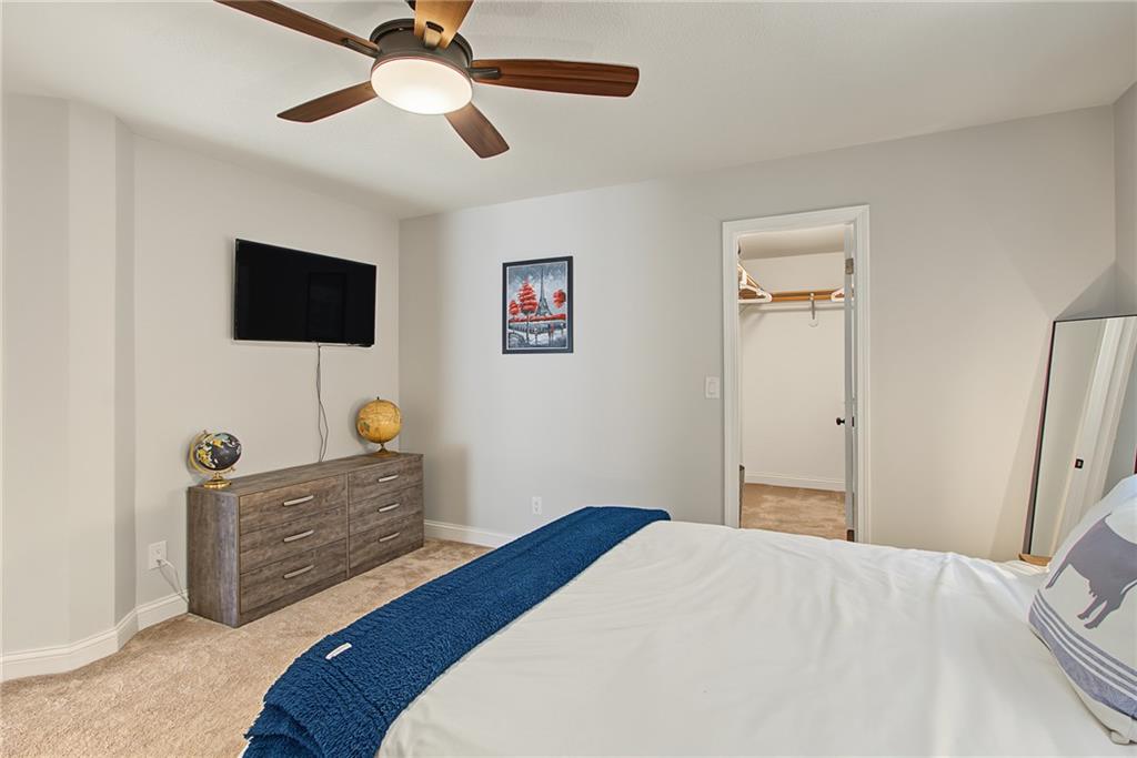 4112 Harvard Road Property Photo 56