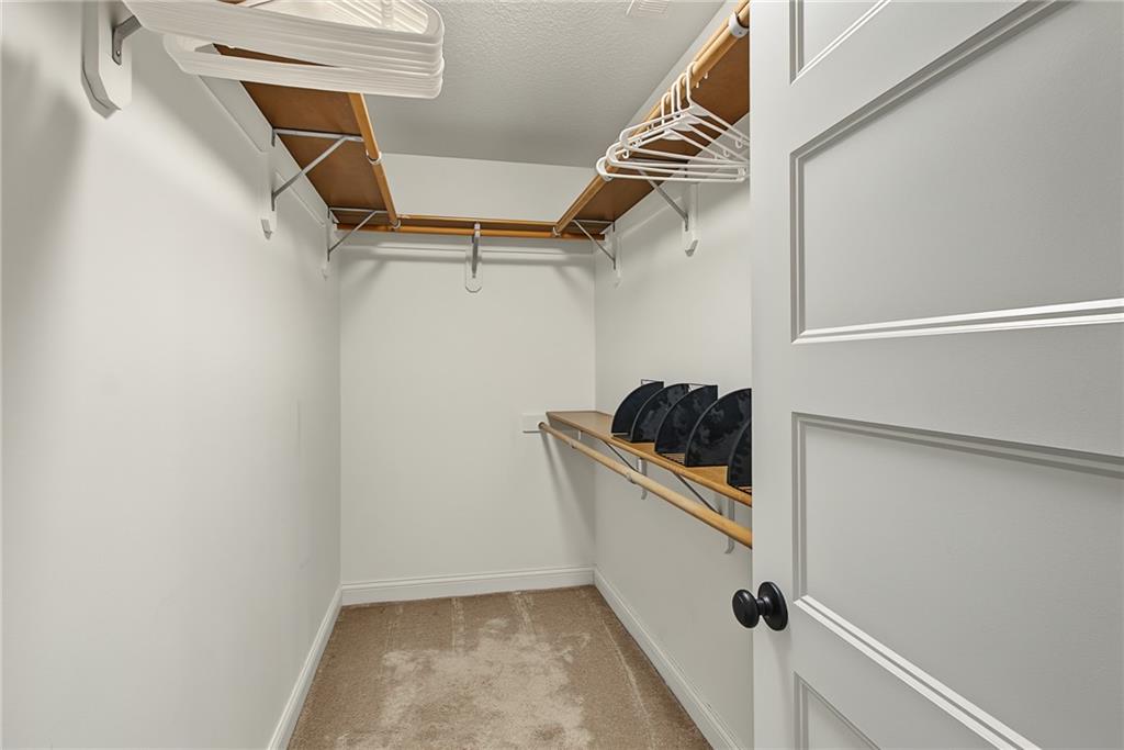 4112 Harvard Road Property Photo 57