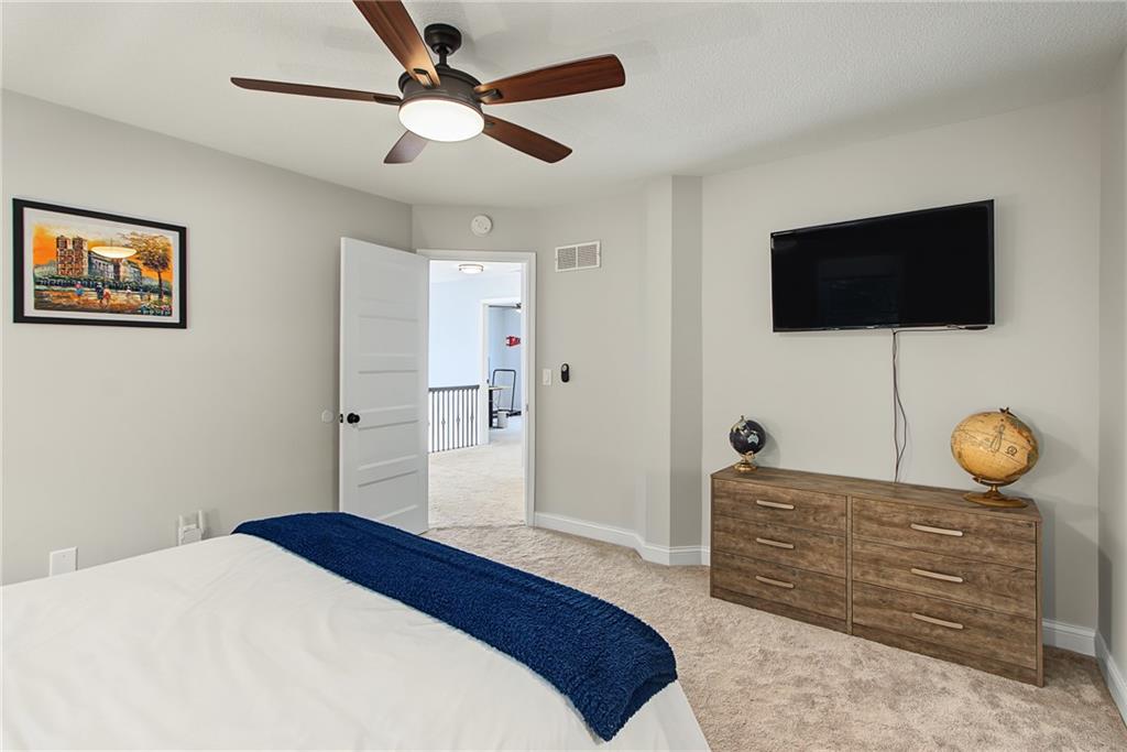 4112 Harvard Road Property Photo 58