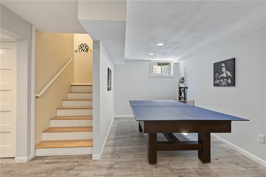 4112 Harvard Road Property Photo 61