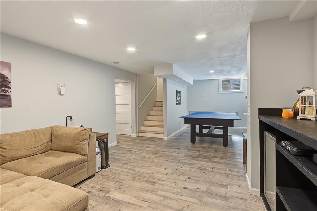 4112 Harvard Road Property Photo 62