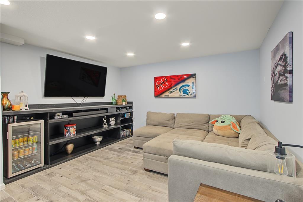 4112 Harvard Road Property Photo 63