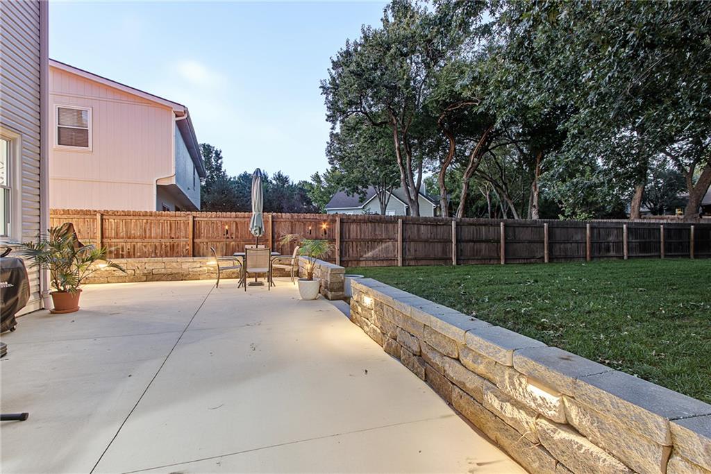 4112 Harvard Road Property Photo 71