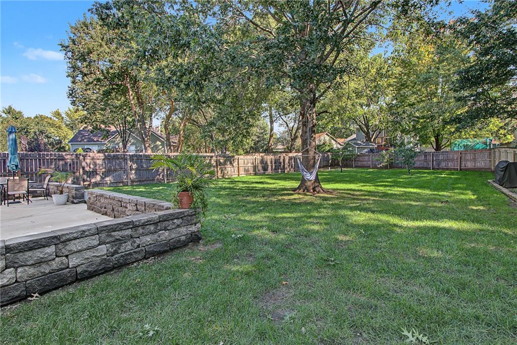 4112 Harvard Road Property Photo 74
