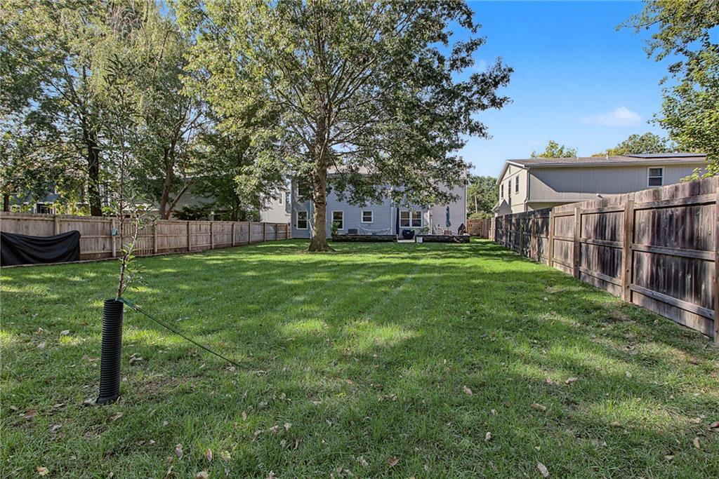 4112 Harvard Road Property Photo 75