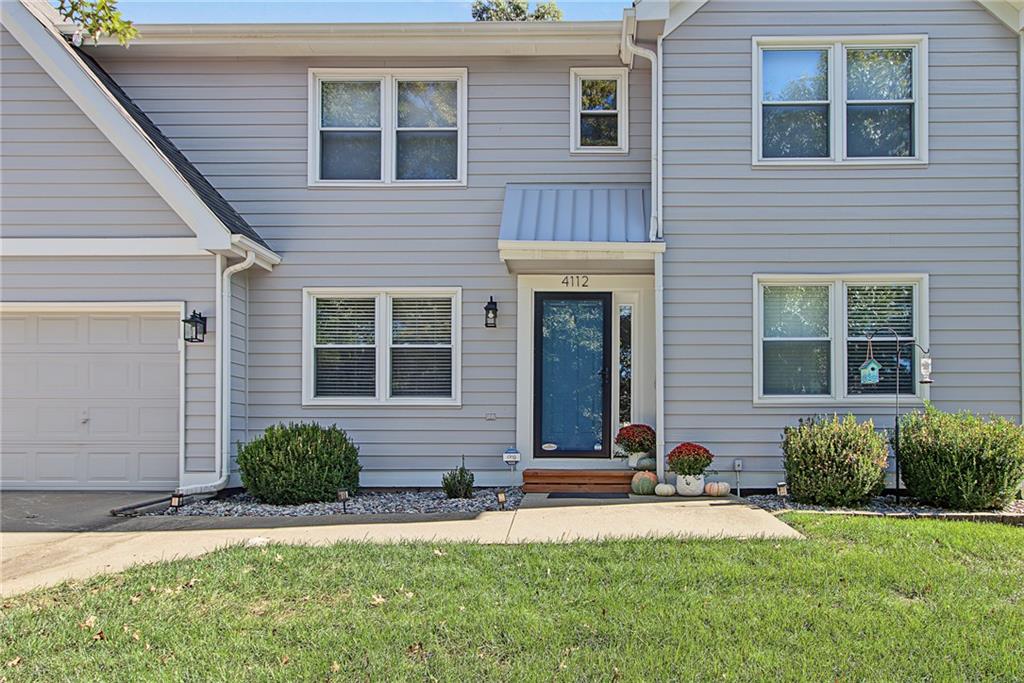 4112 Harvard Road Property Photo 76
