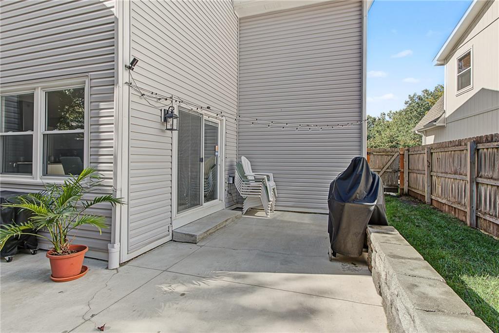 4112 Harvard Road Property Photo 78