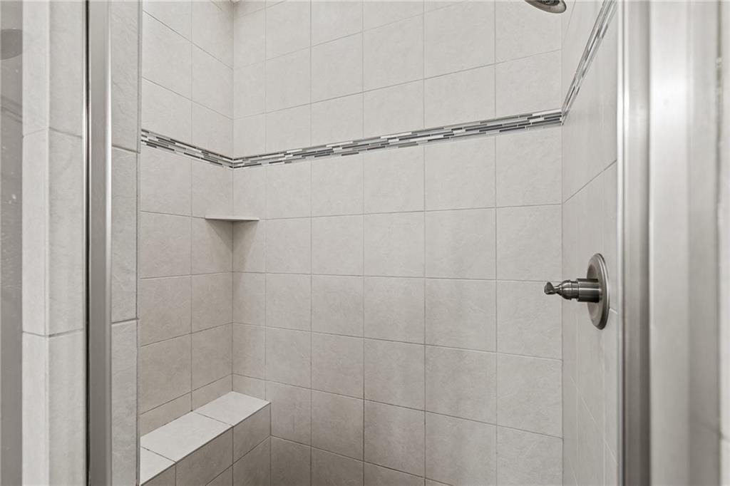 5219 Nw 92nd Terrace Property Photo 34