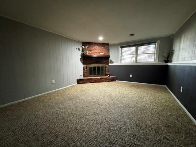 318 S Kenwood Lane Property Photo 7