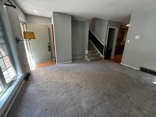 318 S Kenwood Lane Property Photo 19