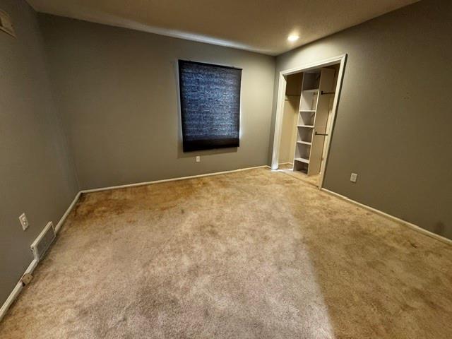 318 S Kenwood Lane Property Photo 21