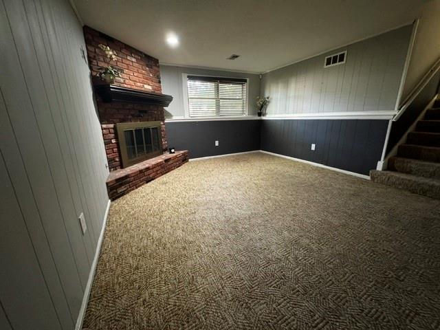 318 S Kenwood Lane Property Photo 24