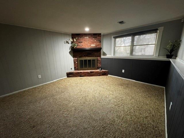 318 S Kenwood Lane Property Photo 25